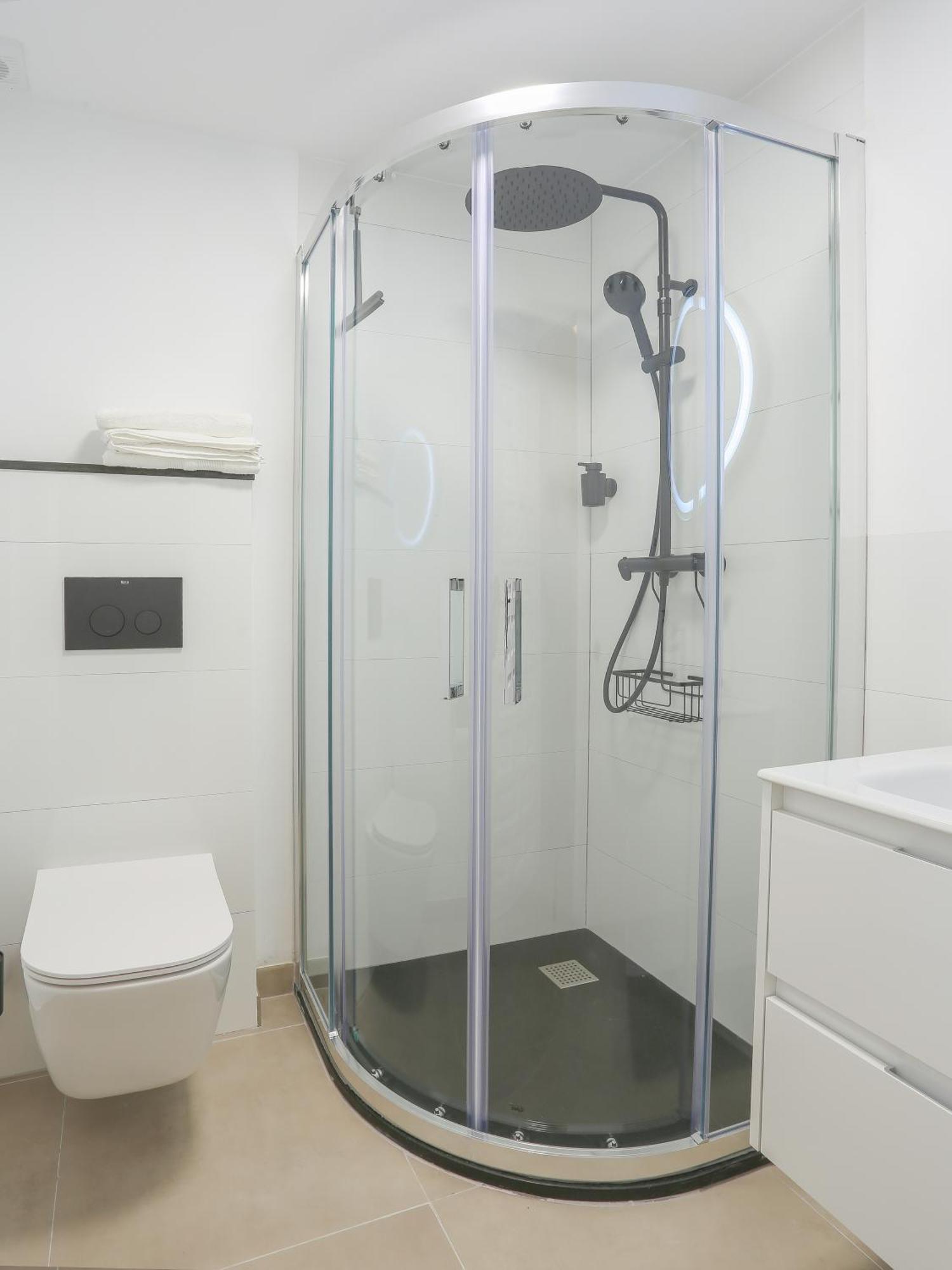 Retiro Sol - Apartamento Alqueria Sol B13 دينايا المظهر الخارجي الصورة