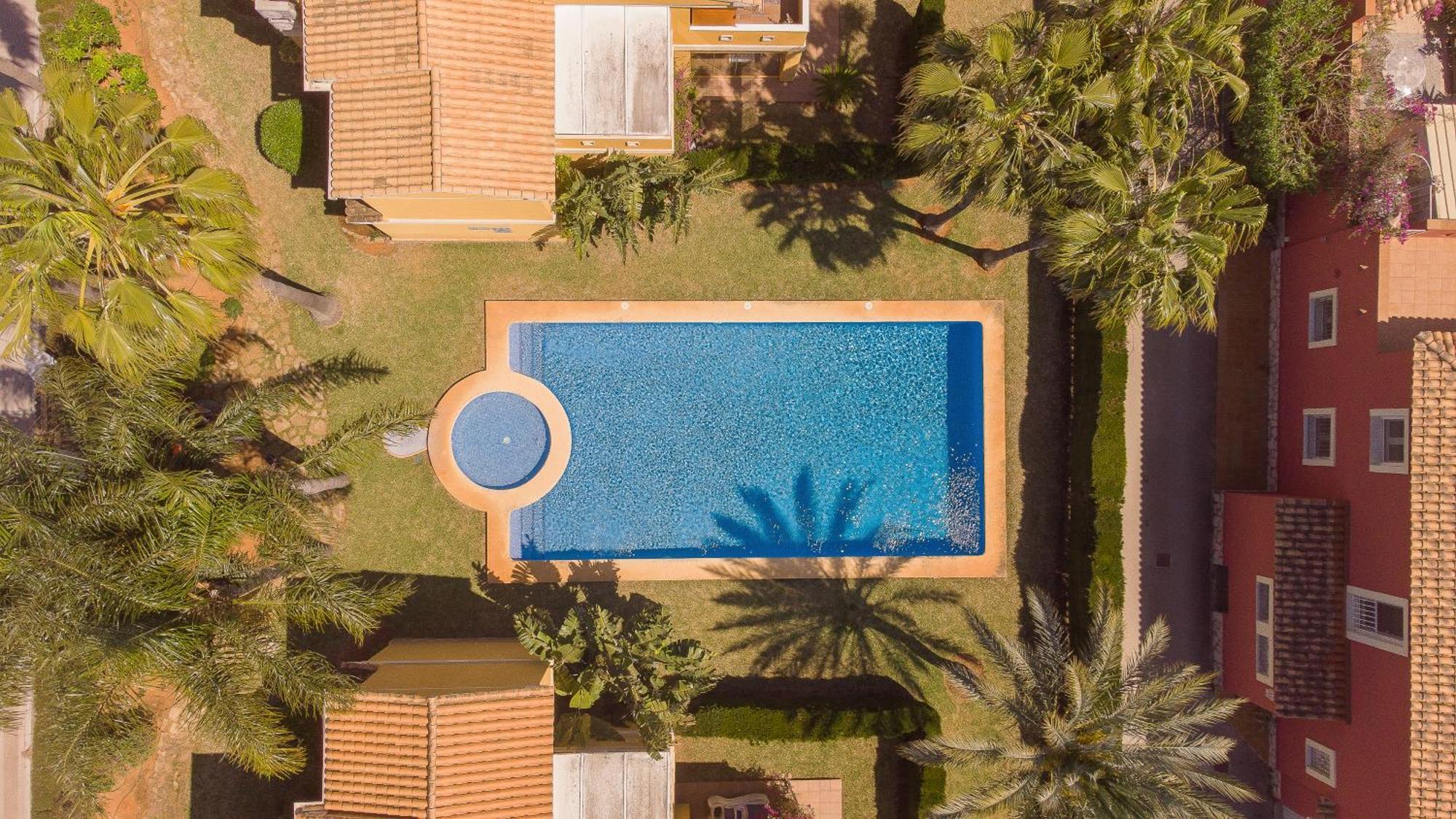 Retiro Sol - Apartamento Alqueria Sol B13 دينايا المظهر الخارجي الصورة